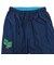 アスレタ（ATHLETA）サッカー フットサルウェア ピステパンツ XE-2518 NVY