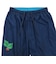 アスレタ（ATHLETA）サッカー フットサルウェア ピステパンツ XE-2518 NVY