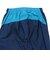 アスレタ（ATHLETA）サッカー フットサルウェア ピステパンツ XE-2518 NVY