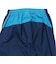 アスレタ（ATHLETA）サッカー フットサルウェア ピステパンツ XE-2518 NVY