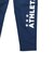 アスレタ（ATHLETA）サッカー フットサルウェア ピステパンツ XE-2518 NVY
