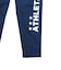 アスレタ（ATHLETA）サッカー フットサルウェア ピステパンツ XE-2518 NVY