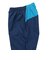 アスレタ（ATHLETA）サッカー フットサルウェア ピステパンツ XE-2518 NVY