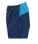 アスレタ（ATHLETA）サッカー フットサルウェア ピステパンツ XE-2518 NVY