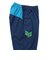 アスレタ（ATHLETA）サッカー フットサルウェア ピステパンツ XE-2518 NVY