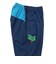 アスレタ（ATHLETA）サッカー フットサルウェア ピステパンツ XE-2518 NVY