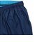 アスレタ（ATHLETA）サッカー フットサルウェア ピステパンツ XE-2518 NVY