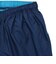 アスレタ（ATHLETA）サッカー フットサルウェア ピステパンツ XE-2518 NVY