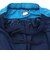 アスレタ（ATHLETA）サッカー フットサルウェア ピステパンツ XE-2518 NVY