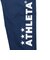 アスレタ（ATHLETA）サッカー フットサルウェア ピステパンツ XE-2518 NVY