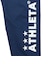 アスレタ（ATHLETA）サッカー フットサルウェア ピステパンツ XE-2518 NVY