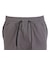 ライズ（RYZ）FTX ロングパンツ RZ10CD26FW0007 GRY