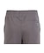ライズ（RYZ）FTX ロングパンツ RZ10CD26FW0007 GRY