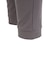 ライズ（RYZ）FTX ロングパンツ RZ10CD26FW0007 GRY
