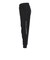 ビラボン（BILLABONG）WAVE LAYER パンツ BG012713 BLK