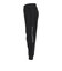 ビラボン（BILLABONG）WAVE LAYER パンツ BG012713 BLK
