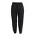 ビラボン（BILLABONG）WAVE LAYER パンツ BG012713 BLK