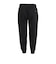 ビラボン（BILLABONG）WAVE LAYER パンツ BG012713 BLK