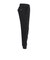 ビラボン（BILLABONG）WAVE LAYER パンツ BG012713 BLK
