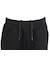 ビラボン（BILLABONG）WAVE LAYER パンツ BG012713 BLK