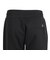 ビラボン（BILLABONG）WAVE LAYER パンツ BG012713 BLK