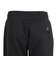 ビラボン（BILLABONG）WAVE LAYER パンツ BG012713 BLK
