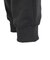 ビラボン（BILLABONG）WAVE LAYER パンツ BG012713 BLK