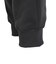 ビラボン（BILLABONG）WAVE LAYER パンツ BG012713 BLK