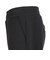 ビラボン（BILLABONG）WAVE LAYER パンツ BG012713 BLK