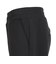 ビラボン（BILLABONG）WAVE LAYER パンツ BG012713 BLK