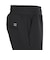 ビラボン（BILLABONG）WAVE LAYER パンツ BG012713 BLK
