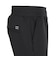 ビラボン（BILLABONG）WAVE LAYER パンツ BG012713 BLK