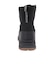ボアブーツ スノトレ スノーシューズ ALMELO MR S2 78270 100 990