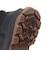 ボアブーツ スノトレ スノーシューズ ALMELO MR S2 78270 100 990