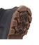 ボアブーツ スノトレ スノーシューズ ALMELO MR S2 78270 100 990