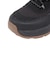 ボアブーツ スノトレ スノーシューズ ALMELO MR S2 78270 100 990