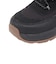 ボアブーツ スノトレ スノーシューズ ALMELO MR S2 78270 100 990