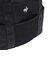 ルコックスポルティフ（lecoqsportif）テニス バッグ ミニトートバック LT6FTT12U BK00