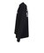 ライズ（RYZ）SLASH LOGO 長袖Tシャツ RZ10CD26FW0009 BLK