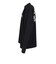 ライズ（RYZ）SLASH LOGO 長袖Tシャツ RZ10CD26FW0009 BLK