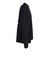 ライズ（RYZ）SLASH LOGO 長袖Tシャツ RZ10CD26FW0009 BLK