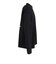 ライズ（RYZ）SLASH LOGO 長袖Tシャツ RZ10CD26FW0009 BLK