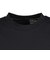 ライズ（RYZ）SLASH LOGO 長袖Tシャツ RZ10CD26FW0009 BLK