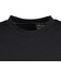 ライズ（RYZ）SLASH LOGO 長袖Tシャツ RZ10CD26FW0009 BLK