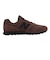 ニューバランス（new balance）スニーカー スポーツシューズ 373 ブラウン M37332V D カジュアル スポーツ シューズ