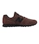 ニューバランス（new balance）スニーカー スポーツシューズ 373 ブラウン M37332V D カジュアル スポーツ シューズ