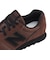 ニューバランス（new balance）スニーカー スポーツシューズ 373 ブラウン M37332V D カジュアル スポーツ シューズ