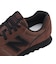 ニューバランス（new balance）スニーカー スポーツシューズ 373 ブラウン M37332V D カジュアル スポーツ シューズ