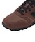 ニューバランス（new balance）スニーカー スポーツシューズ 373 ブラウン M37332V D カジュアル スポーツ シューズ