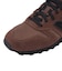 ニューバランス（new balance）スニーカー スポーツシューズ 373 ブラウン M37332V D カジュアル スポーツ シューズ